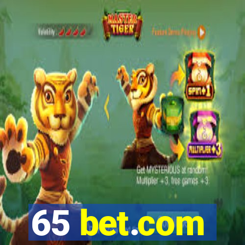 65 bet.com
